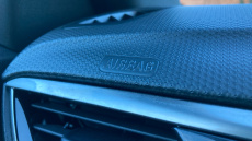 Vauxhall Corsa 1.2 Turbo Ultimate 5dr Auto Petrol Hatchback